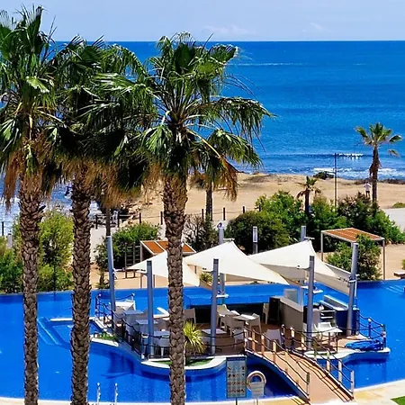 Sea Senses Vista Apartamento Torrevieja